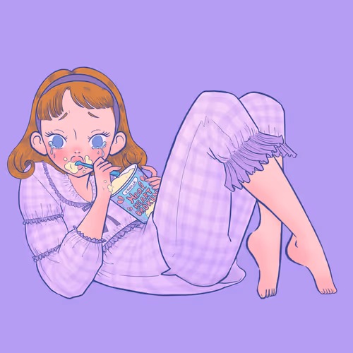 Item #65135618196106739388393797722958198513146028724255076619318298481092471029761 Media