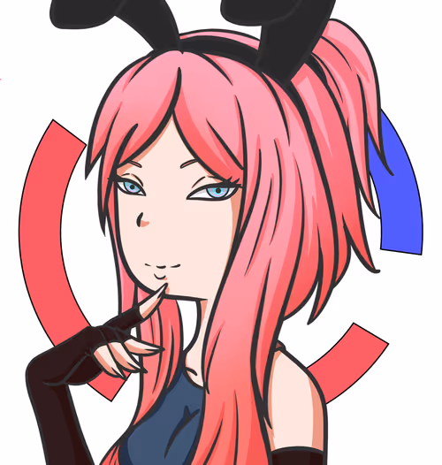 Item #25020174582029505276579064001631638009094622322940532430478701995751039303681 Media