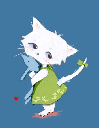 Item #45044475214667344735627167835327194444173149418892095814695406879316119650305 Media