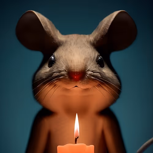 Don T Play With Fire