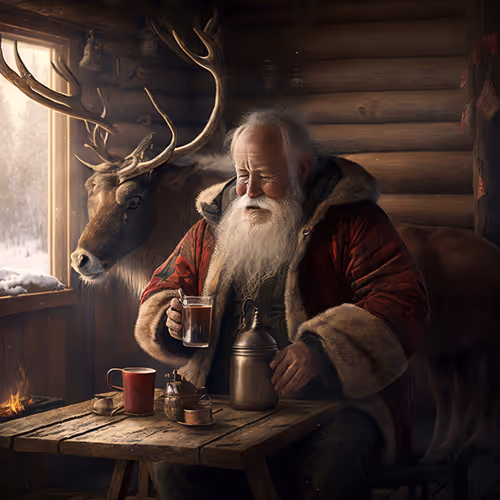 Item #24074374014053992781103256032761145358383794061686813116604600830143112413185 Media