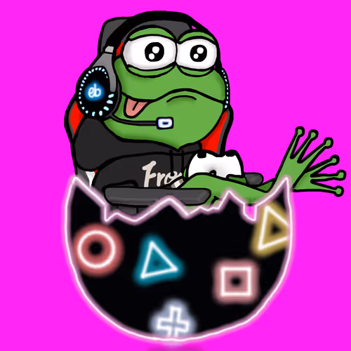 76762717682312224284238325493046971628352287680072277394690555326548559265793