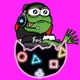 76762717682312224284238325493046971628352287680072277394690555326548559265793