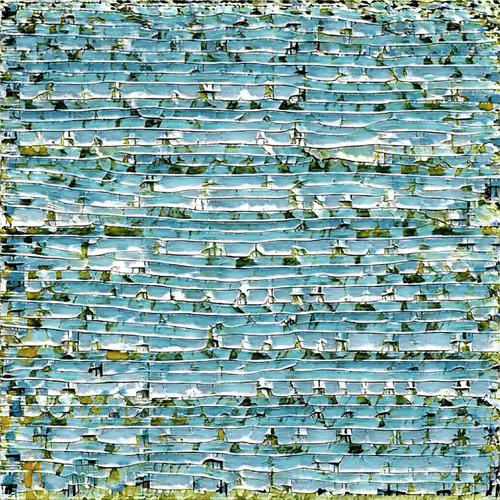 Item #70590357236648821151500377616692150130736348888938396518017252021037206339585 Media