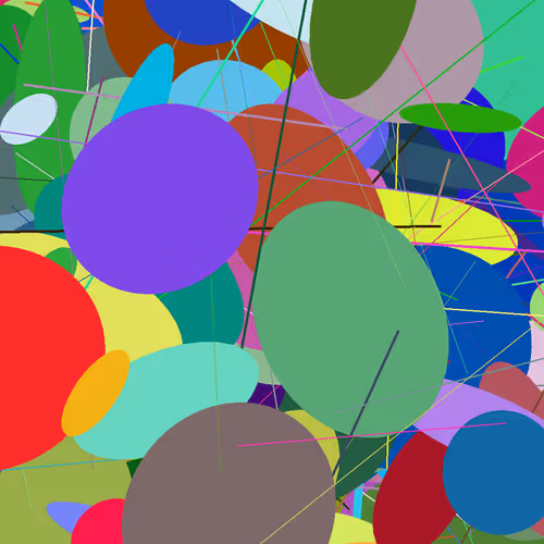 Item #67362097183076663882781016890902745973090247484393272798082241269161646882817 Media