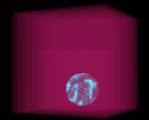 Item #97430627832722745403715021621917023195630501812405796731978441082245723717633 Media