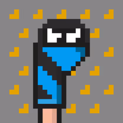 Item #61751686310106735452369515624497384717106902022558848289817630669845091581953 Media