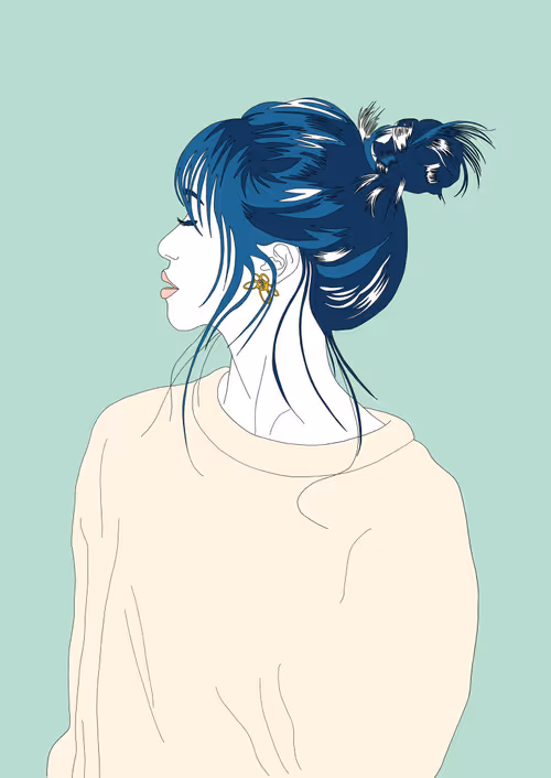 Item #36765660139007620042979838745396388836367526067635832833042232738589806952449 Media