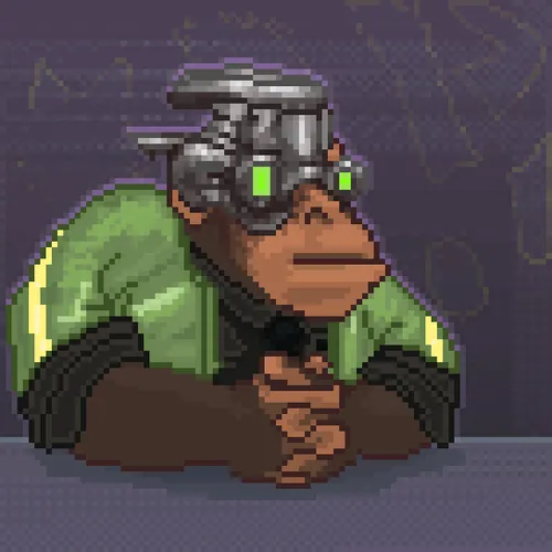 Item #46025880712763272316592122038128663120854570524676624434522243552877356253185 Media