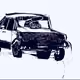 96599043305531810652894420988880563074322783043069110062727165985914278117377