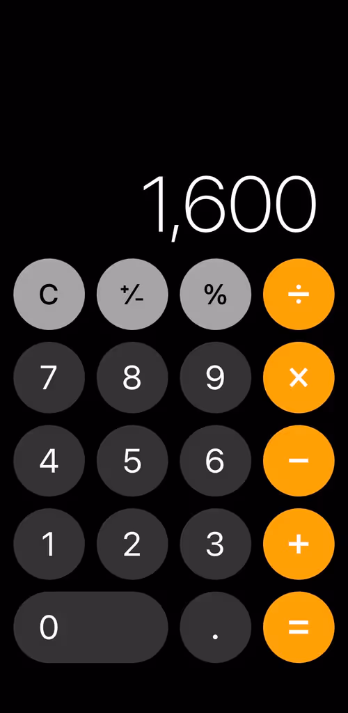 Item #100648261440349011859204146688618803695257098109627600356729388637777693769729 Media