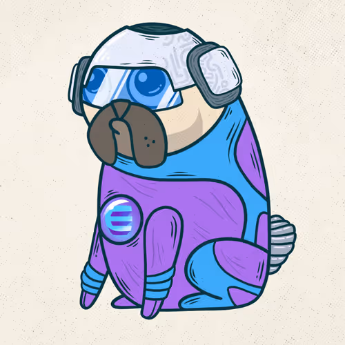 104640598194294933538664477235630836489906252656867928378112161351487560089601