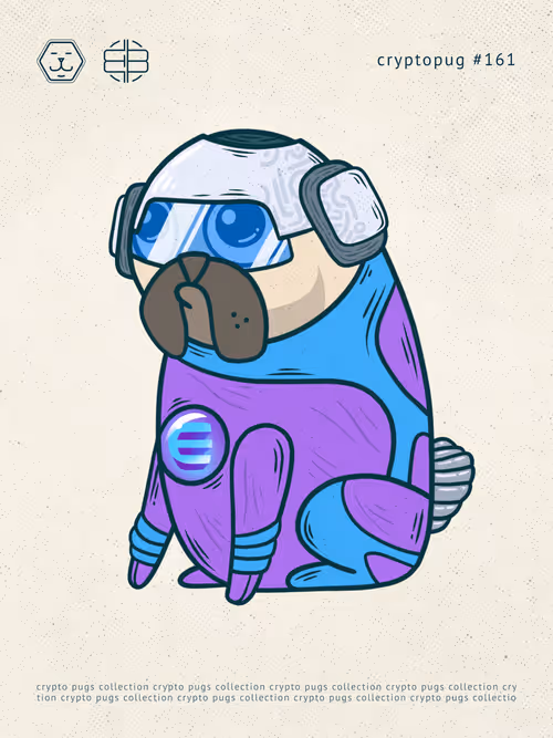 Item #104640598194294933538664477235630836489906252656867928378112161351487560089601 Media