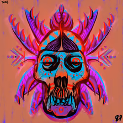 TRI3ES 87