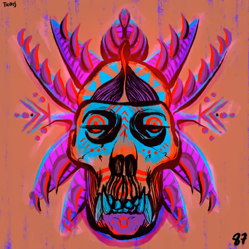 Item #10851682507400016037824011458534255104678729048486236968159782710177297334273 Media