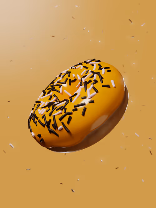 Item #46734150841261320748596827710274827188983210363236365560004385757715595526145 Media