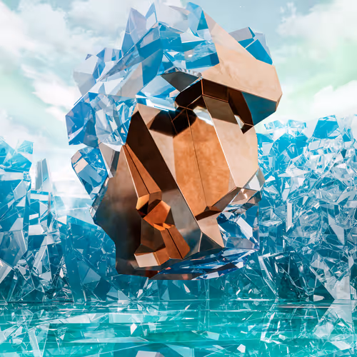 102755649398254063972625799955766540334465492148190946615359260368409221660673