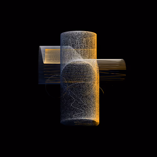 Item #31843864793483877813165707340316602700252123915402398216421402020709322981377 Media