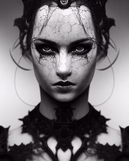 Item #67594696703837878373362999055021791281075804763671097973454579527166308909156 Media