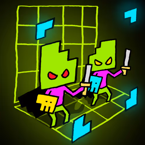 55221942155626538611159347326890196430990382754642914670892231862009729122305