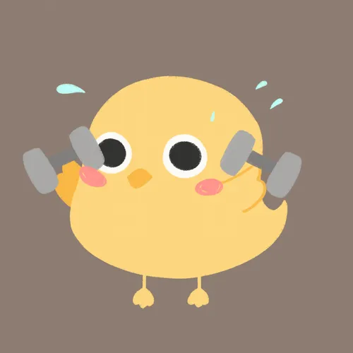 Item #64874725746945651125004111045747865415168492954710142942661659549894076006401 Media