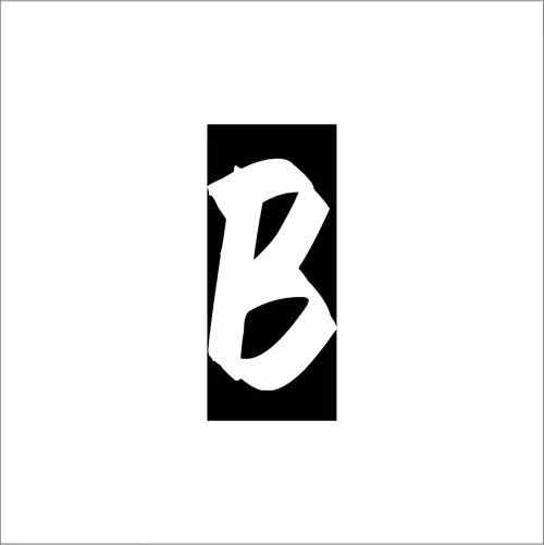 Item #77639649618359044565845836296384692448333239705158820447638110963563734499329 Media