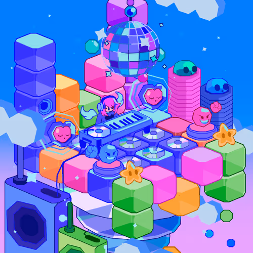 Item #7796336335209245092697257305455209646675985820575192873359148615795103236101 Media