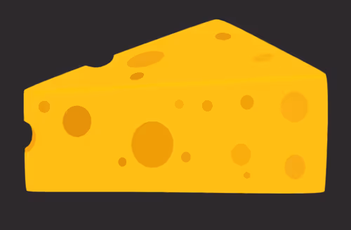 Item #17003733165131823529360870702955596658012901434904751881945403721560944017409 Media