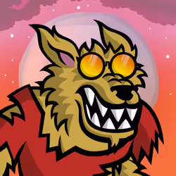 63633025683559032682995016591396109429958315377318120266884227915938894184449