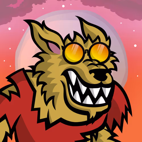 Item #63633025683559032682995016591396109429958315377318120266884227915938894184449 Media