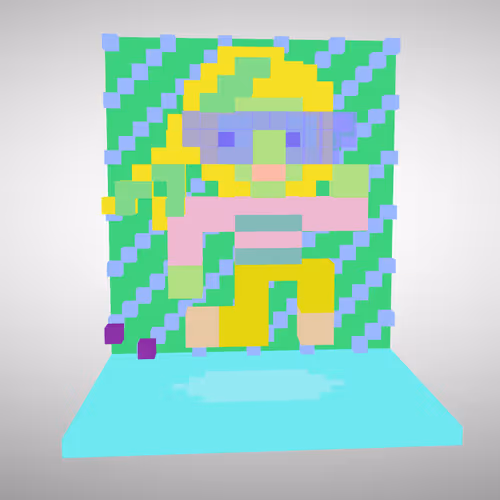 Item #6175966684582738885942459929434920050761450395262536711273927752973218217985 Media