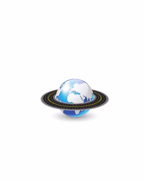 Item #86009118535137557447725516099055151875658138645244779278784305528521504063498 Media
