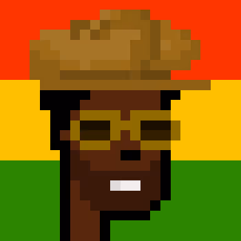 9184217911817531821745838350400812420391840466802148134716530041694562811905