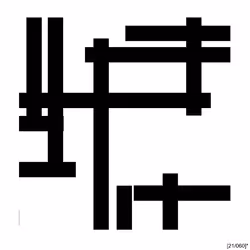 42123342406388305567622614530782836913103896227111552116009310241034447355905