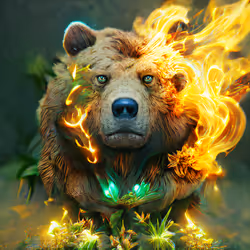 34744991760716413383521515781299438245444115965854129973798213276942276231169