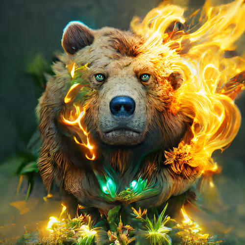 34744991760716413383521515781299438245444115965854129973798213276942276231169