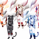 14904711756564931238878150185542322335001517391254043568195791969702406782977