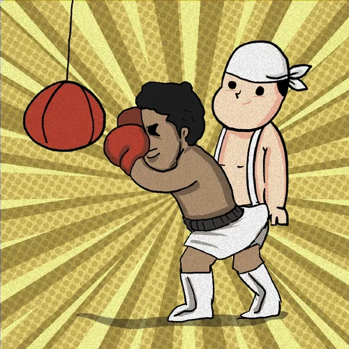 Item #69574585364258459644256594879227896546765581487906760201633070700000075317249 Media