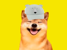 Item #35132558306005666945989237054941300939245987658462459495312623045967637118977 Media