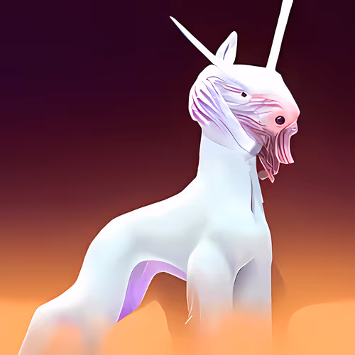 Item #31562286053558990721556973773104633462888587019923136446364317059765967519745 Media