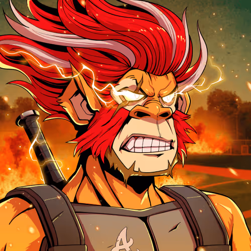 Item #97002393238579438173959517472491406436867387748579311302149846249924601053185 Media