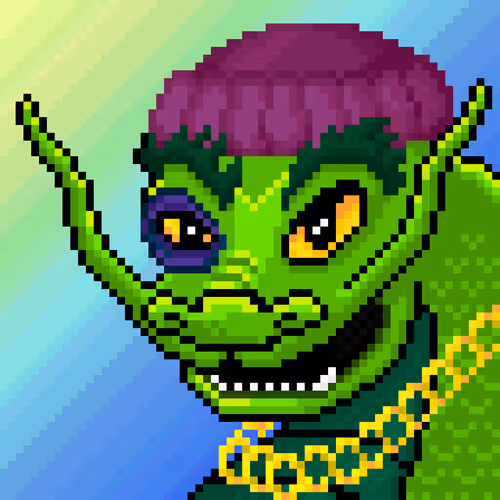 Item #4838670519260375729726442721413914165135858120431184958632351461551852486657 Media