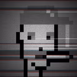 94924478379693459951710630858579611575848259745713911971957627675245851705345