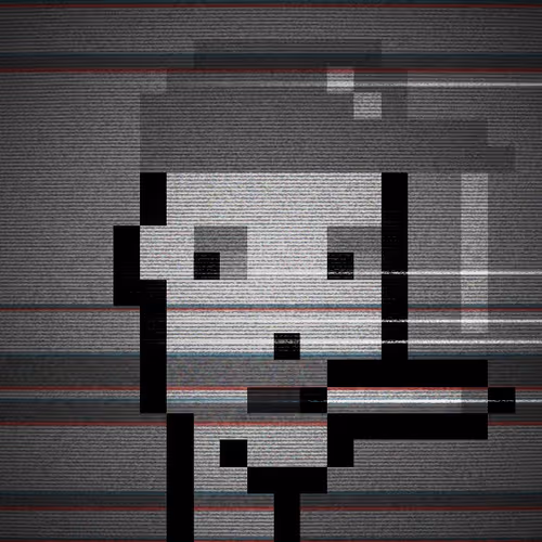 94924478379693459951710630858579611575848259745713911971957627675245851705345