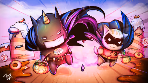 Item #25409548563186049659871105187183372175920325659383823238855501343503176171521 Media