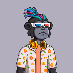 24501027083874393306898292102291113773597434786230668256473110126449188143105