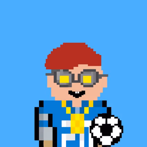 Item #105472307713283177120818673445501917332667298510276836428177087269671012401153 Media