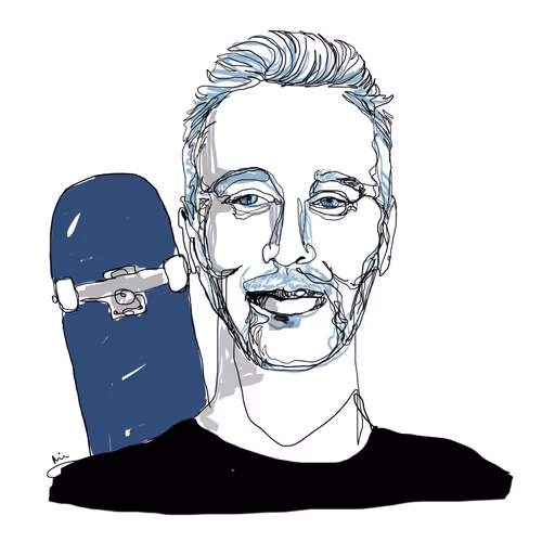 Item #31252351636829828309085430716104688127830436375453103230949519267801296011269 Media