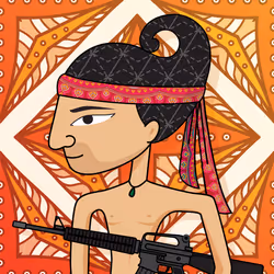 21393266674766323220108165473022336588928084817969657006206246367061428142081