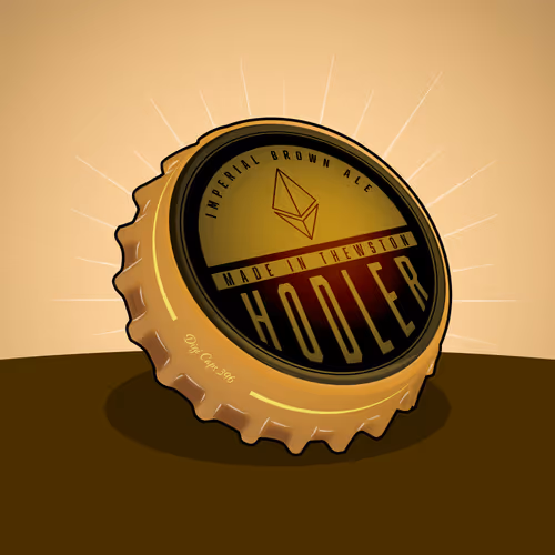 Item #104015661096791622804795920584074209345777321726628129950122575661438817271809 Media